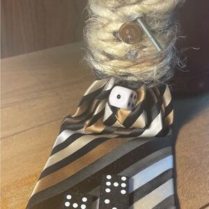 Let the Good Times Roll!